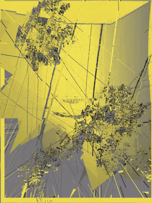 Item #1000800457 Media