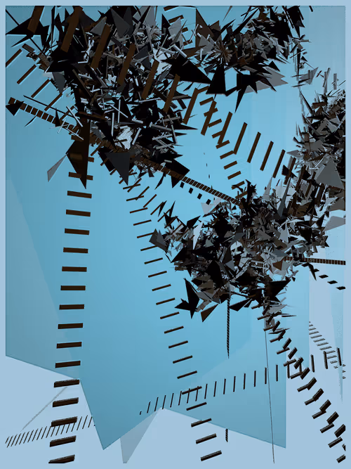 Item #1000800897 Media