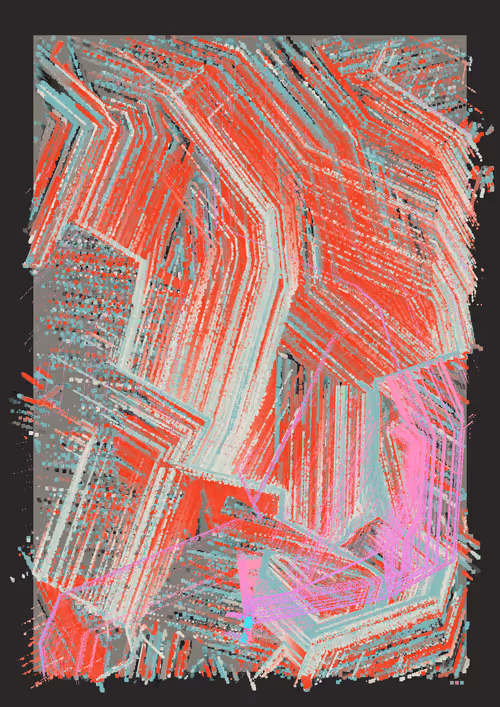 Item #1000300054 Media