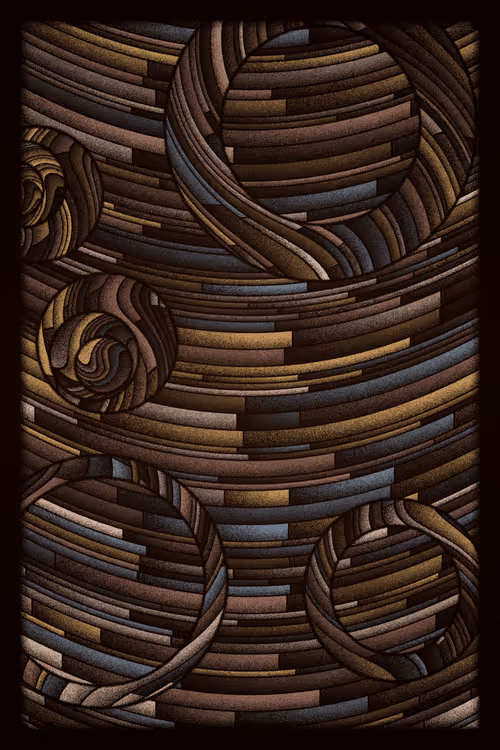 Item #1001200238 Media