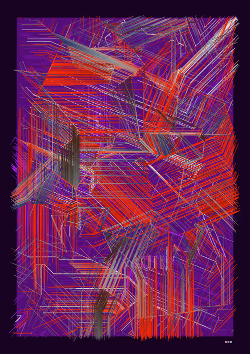 Item #1000300238 Media