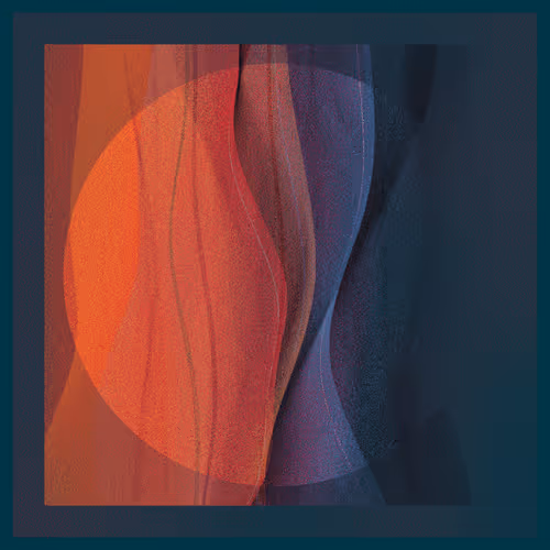 Item #1001300092 Media