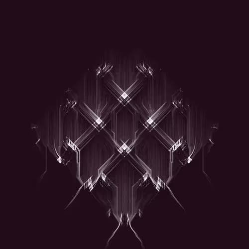 Amerkle #35