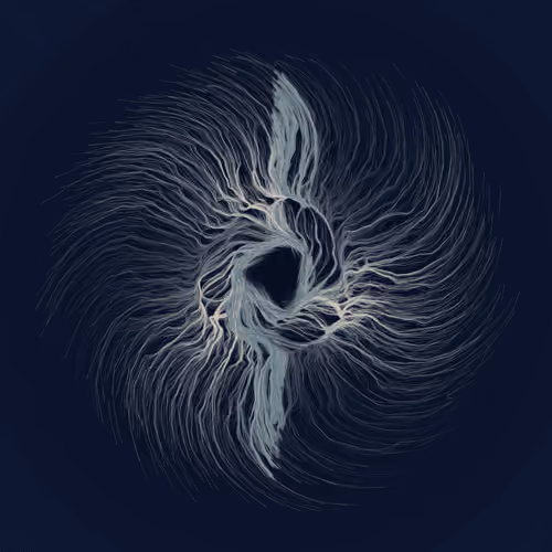 Dendrites #399