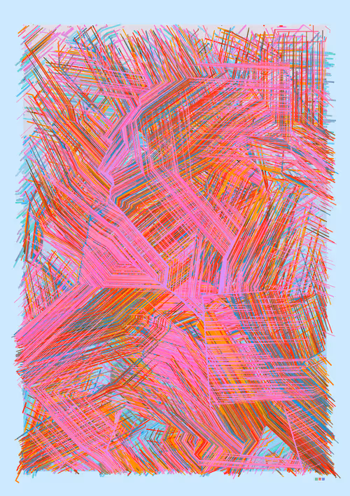 Item #1000300447 Media