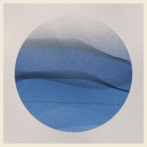 Item #1001300196 Media