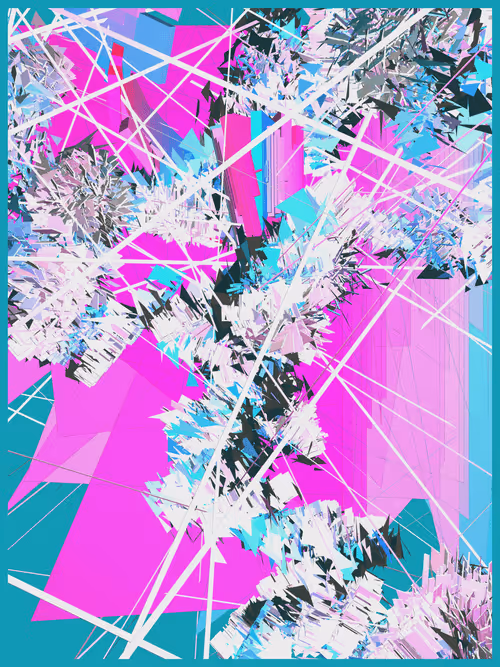 Item #1000800579 Media