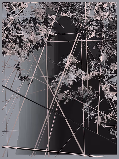 Item #1000800742 Media