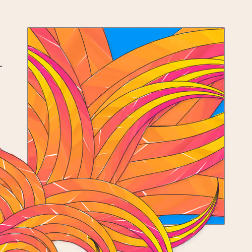 Imagination #314