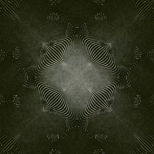 Item #1000000740 Media