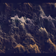 1000700904