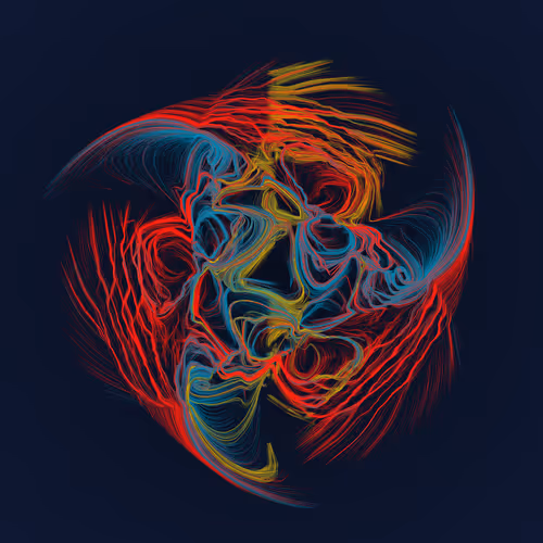 Item #1000900544 Media