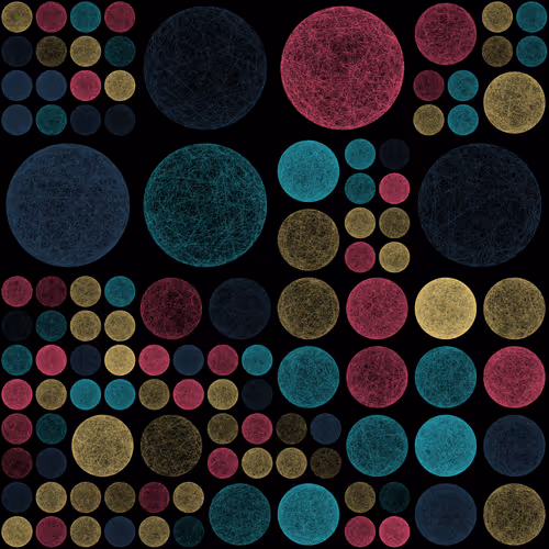 qTrees1 #507