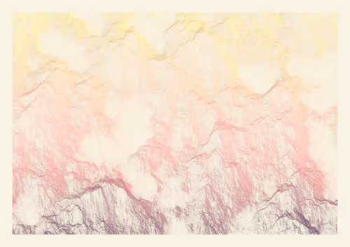 Item #1000700764 Media