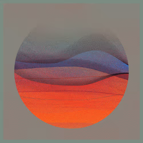 Item #1001300221 Media