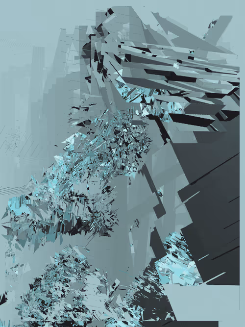 Item #1000800641 Media