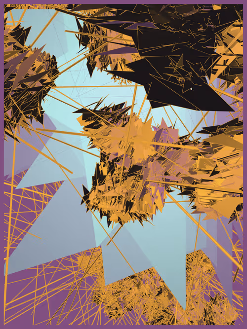 Item #1000800285 Media