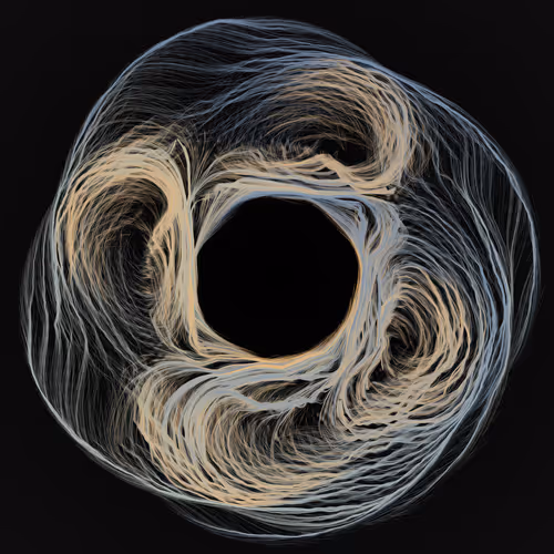 Item #1000900513 Media