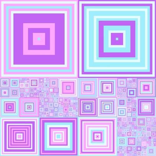 qTrees1 #403