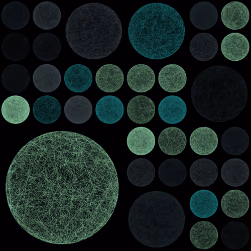 Item #1000200664 Media