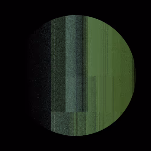 Item #1001300362 Media