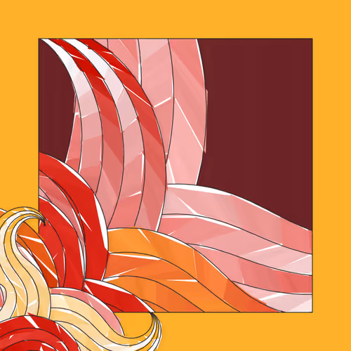 Imagination #284