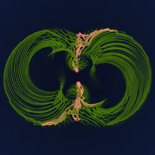 Item #1000900439 Media