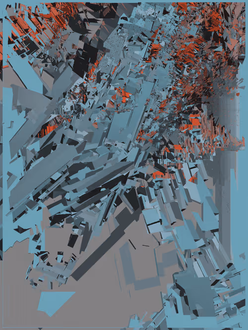 Item #1000800543 Media