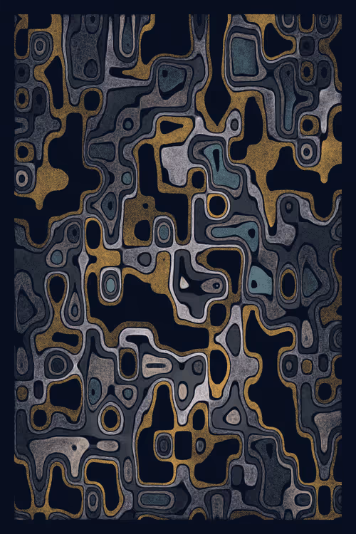 Item #1000600466 Media