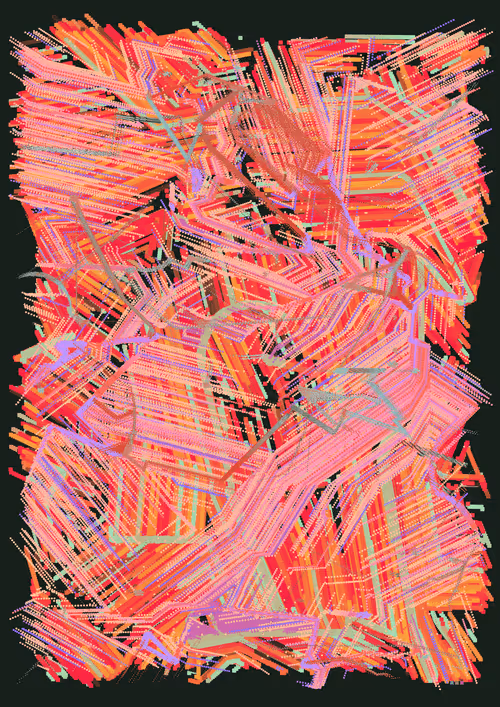 Item #1000300286 Media