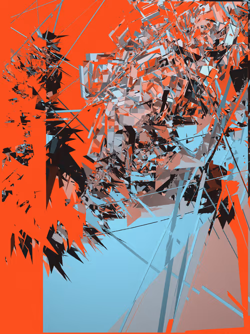 Item #1000800798 Media