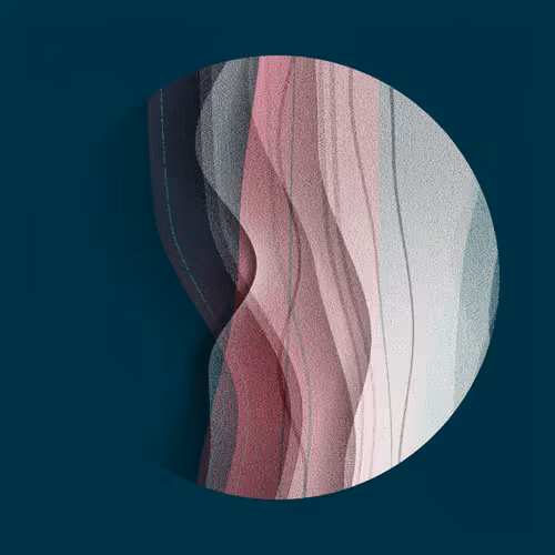 Item #1001300354 Media