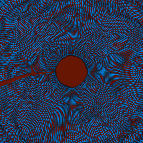 Item #1000100309 Media