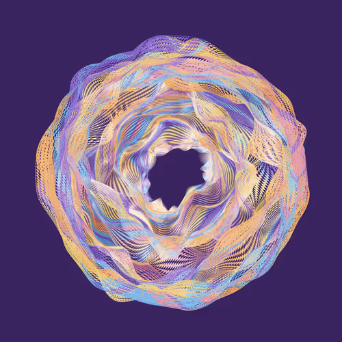 Blom By Lucastswick