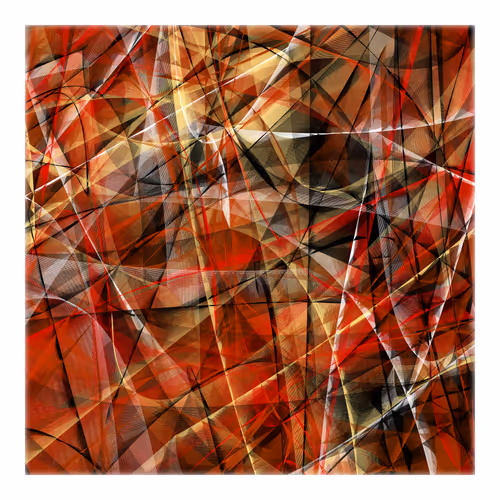 Item #1000500166 Media