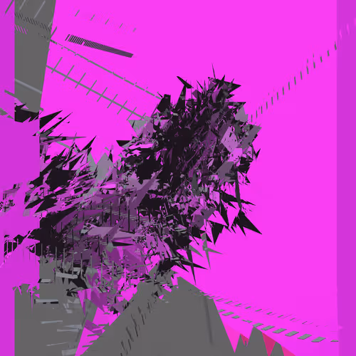 Folded Sequence By Toiminto