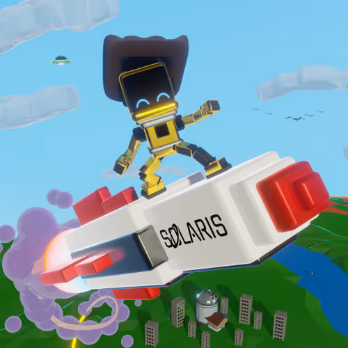 28