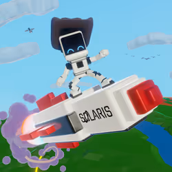 42