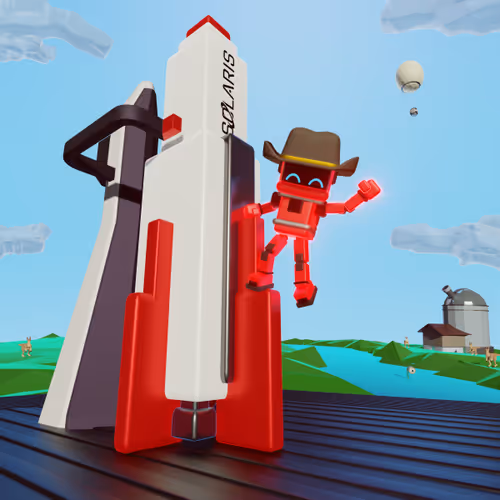 35