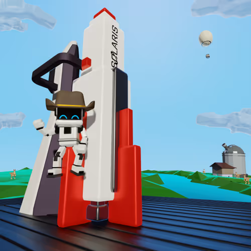 37