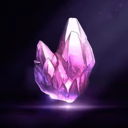 Super BB Power Gem #4523