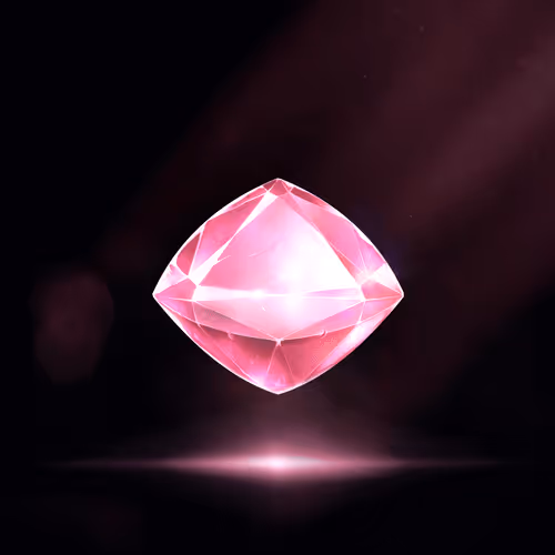 Item #341 Media