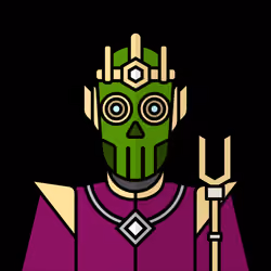 Council of Mages #2136