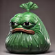 Pepemess