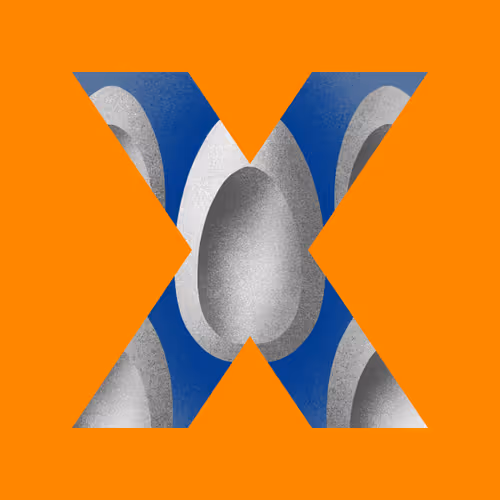 X-5
