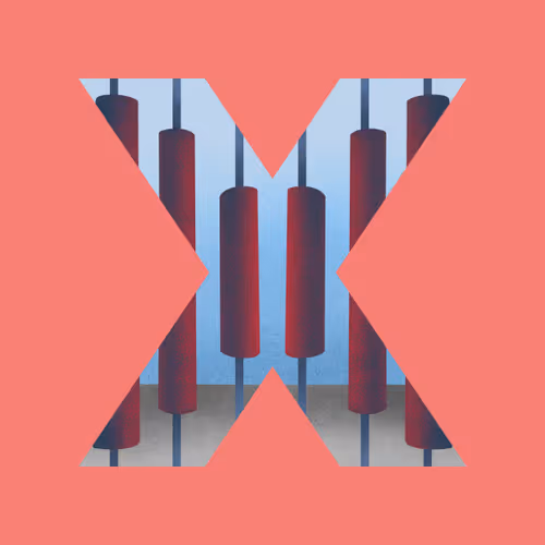 X-2