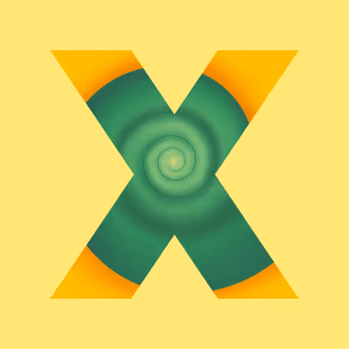 X-27