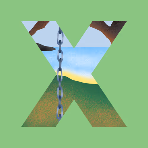X-10