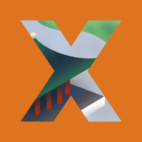 X-25
