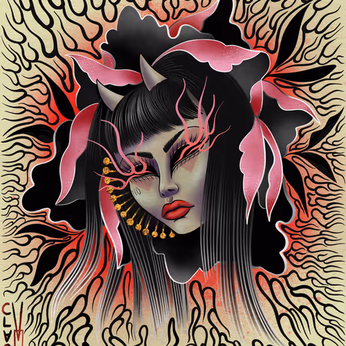 Clarevonsavageeditions